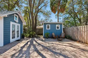 202 W Curtis St, Tampa, FL 33603 - Photo 37