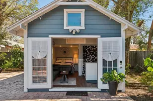 202 W Curtis St, Tampa, FL 33603 - Photo 43