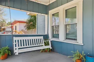 202 W Curtis St, Tampa, FL 33603 - Photo 3