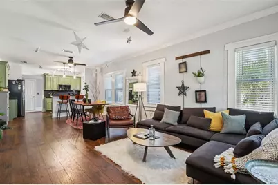 202 W Curtis Street, Tampa, FL 33603 - Photo 11