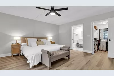 10192 Seminole Island Drive #10192, Largo, FL 33773 - Photo 17