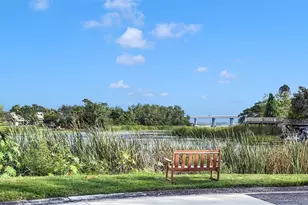 10192 Seminole Island Dr, Largo, FL 33773 - Photo 29