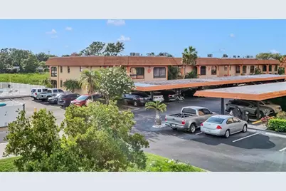 10192 Seminole Island Drive #10192, Largo, FL 33773 - Photo 3