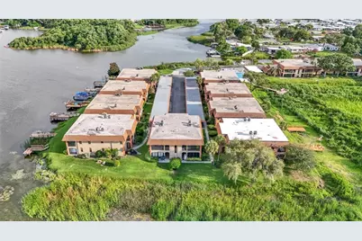 10192 Seminole Island Drive #10192, Largo, FL 33773 - Photo 35