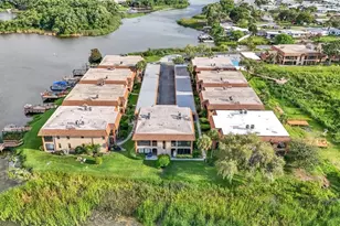 10192 Seminole Island Dr, Largo, FL 33773 - Photo 35