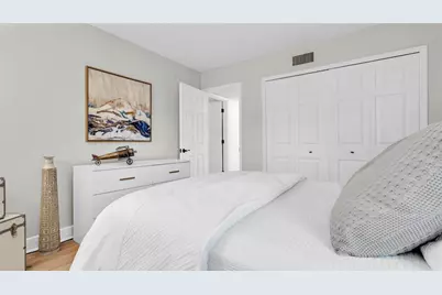 10192 Seminole Island Drive #10192, Largo, FL 33773 - Photo 25