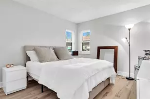 10192 Seminole Island Dr, Largo, FL 33773 - Photo 23