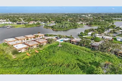 10192 Seminole Island Drive #10192, Largo, FL 33773 - Photo 31