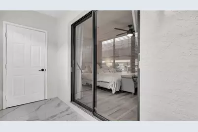 10192 Seminole Island Drive #10192, Largo, FL 33773 - Photo 23