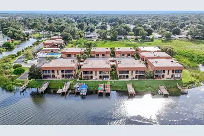 10192 Seminole Island Drive #10192, Largo, FL 33773 - Photo 37