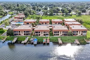 10192 Seminole Island Dr, Largo, FL 33773 - Photo 37