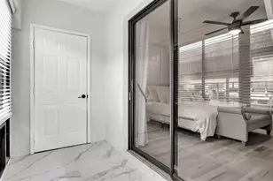 10192 Seminole Island Dr, Largo, FL 33773 - Photo 21