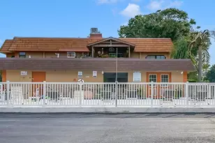 10192 Seminole Island Dr, Largo, FL 33773 - Photo 27