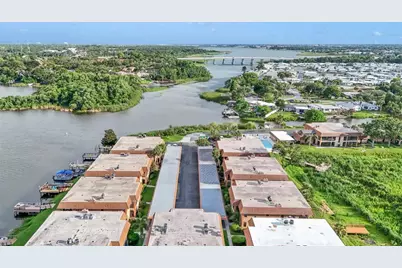 10192 Seminole Island Drive #10192, Largo, FL 33773 - Photo 33