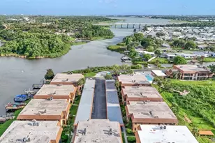 10192 Seminole Island Dr, Largo, FL 33773 - Photo 33