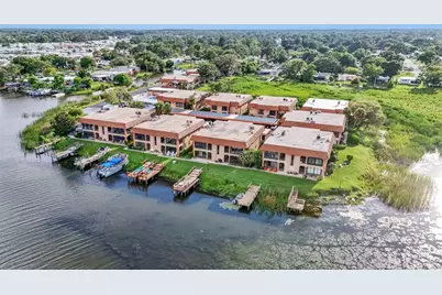 10192 Seminole Island Drive #10192, Largo, FL 33773 - Photo 35