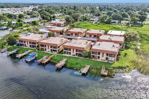 10192 Seminole Island Dr, Largo, FL 33773 - Photo 35