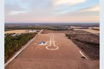 Royal Sky (Lot 2) Court, Brooksville, FL 34602 - Photo 5