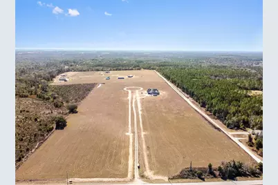 4366 Royal Sky (Lot 2) Court, Brooksville, FL 34602 - Photo 5