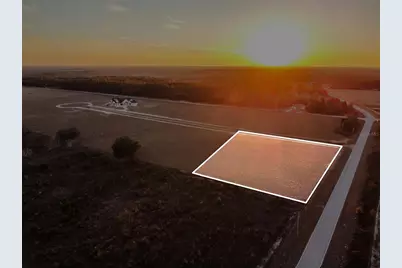 Royal Sky (Lot 2) Court, Brooksville, FL 34602 - Photo 1