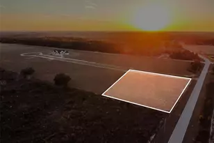 Royal Sky (Lot 2) Ct, Brooksville, FL 34602 - Photo 1