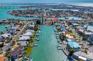 4107 Miller Dr, Saint Pete Beach, FL 33706 - Photo 47