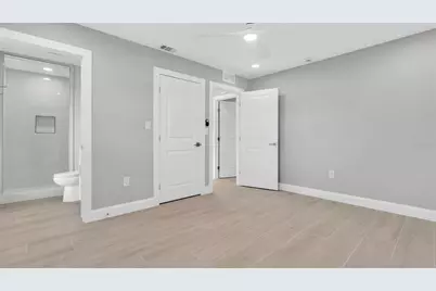 4107 Miller Drive, Saint Pete Beach, FL 33706 - Photo 15