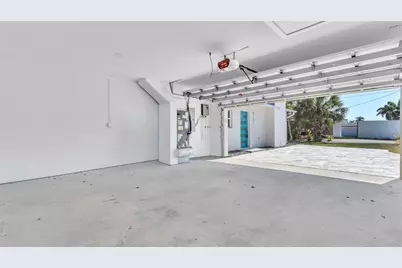 4107 Miller Drive, Saint Pete Beach, FL 33706 - Photo 27