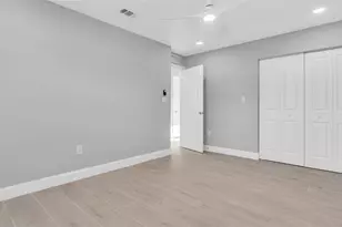 4107 Miller Dr, Saint Pete Beach, FL 33706 - Photo 19