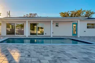4107 Miller Dr, Saint Pete Beach, FL 33706 - Photo 33