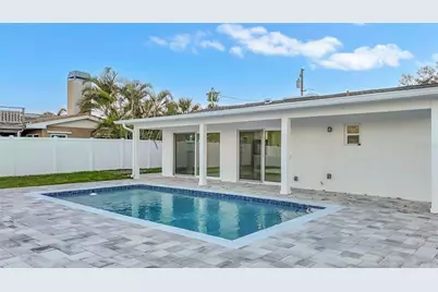 4107 Miller Drive, Saint Pete Beach, FL 33706 - Photo 35