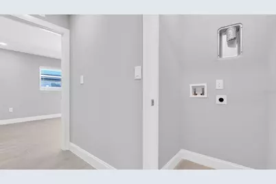 4107 Miller Drive, Saint Pete Beach, FL 33706 - Photo 25