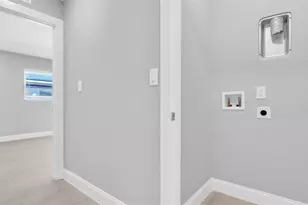 4107 Miller Dr, Saint Pete Beach, FL 33706 - Photo 25