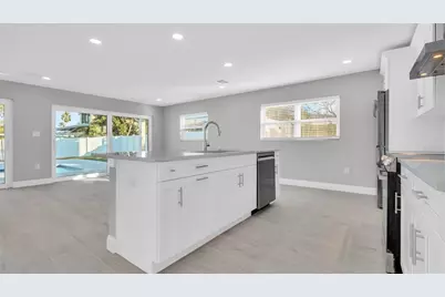 4107 Miller Drive, Saint Pete Beach, FL 33706 - Photo 5