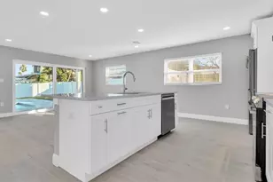 4107 Miller Dr, Saint Pete Beach, FL 33706 - Photo 5