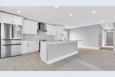 4107 Miller Drive, Saint Pete Beach, FL 33706 - Photo 3