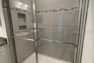 6548 Great Bear Dr, Lakeland, FL 33805 - Photo 11