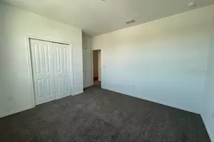 6548 Great Bear Dr, Lakeland, FL 33805 - Photo 17