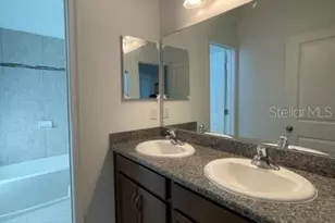 6548 Great Bear Dr, Lakeland, FL 33805 - Photo 15