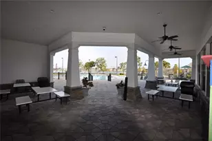 6548 Great Bear Dr, Lakeland, FL 33805 - Photo 25