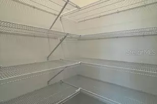 6548 Great Bear Dr, Lakeland, FL 33805 - Photo 3