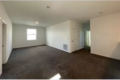 6548 Great Bear Drive, Lakeland, FL 33805 - Photo 7