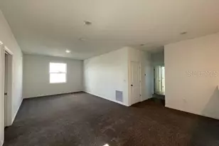 6548 Great Bear Dr, Lakeland, FL 33805 - Photo 7