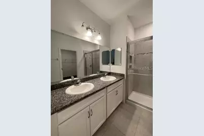 6548 Great Bear Drive, Lakeland, FL 33805 - Photo 9