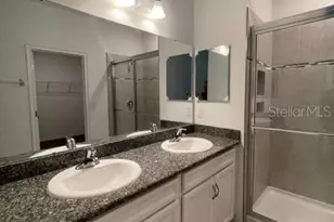 6548 Great Bear Dr, Lakeland, FL 33805 - Photo 9