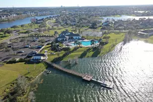 6548 Great Bear Dr, Lakeland, FL 33805 - Photo 27