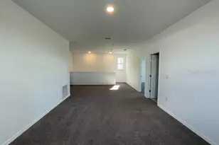 6548 Great Bear Dr, Lakeland, FL 33805 - Photo 13