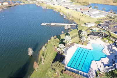 6548 Great Bear Drive, Lakeland, FL 33805 - Photo 29