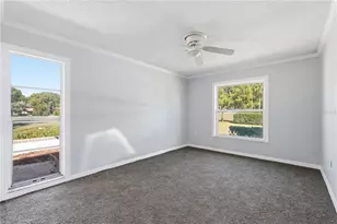 8131 Braddock Cir, Port Richey, FL 34668 - Photo 11