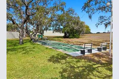 8131 Braddock Circle #1, Port Richey, FL 34668 - Photo 25